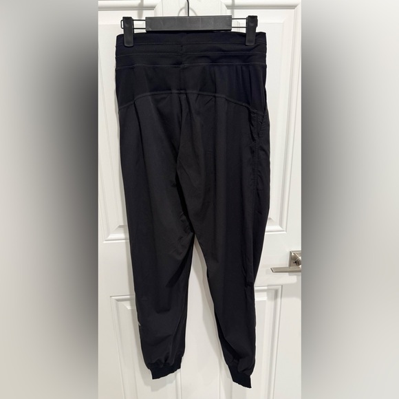 Lululemon Jogger Pants - Picture 2 of 4